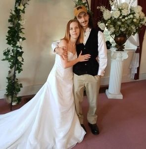 Meet your Posher, Deanna